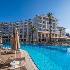 Grand Ideal Premium - Bild 19