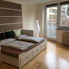 Apartment am Bach - Bild 2