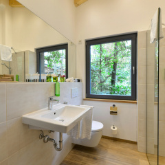 Hotel Fire & Ice - Bild 10