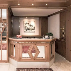 Hotel Fischerwirt - Bild 16