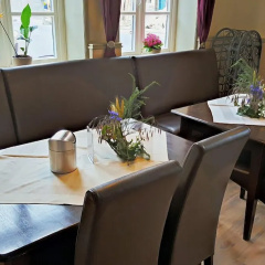 Hotel Village - Bild 14