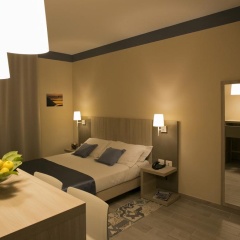 Map Holiday Residence thumbnail 20