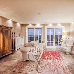 Ferienwohnung Sönshörn - Bild 1