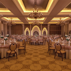 Marsa Malaz Kempinski, The Pearl - Doha thumbnail 47