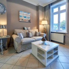Villa Fernsicht - Apt. 05 thumbnail 2