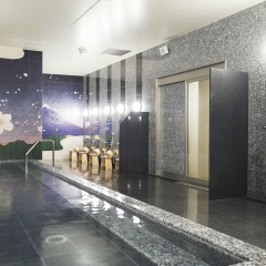 hotel MONday Premium TOYOSU - Bild 27