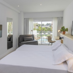 Hotel HM Ayron Park – Adults Only - Bild 6