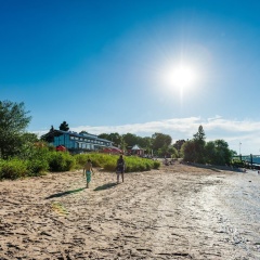 Hotel zum Kuhhirten - Bild 18
