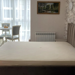 Номера 1