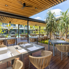 Stay Wellbeing & Lifestyle Resort - Bild 13