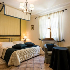 Resort Borgo Santa Lucia thumbnail 5