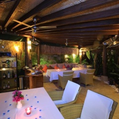 Sandima 37 Suites Hotel - Bild 25
