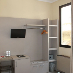 Albergo Firenze - Bild 18