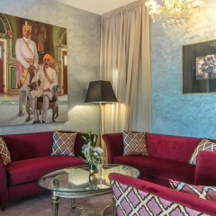 Villa Shayanne - Bild 12
