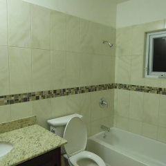 Kingston Paradise Place Rooms thumbnail 7