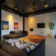 One Eleven Retreat - Bild 20