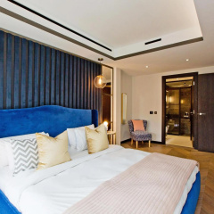 37GS Residences - Bild 2