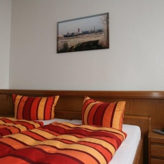 Hotel Rummeni - Bild 4