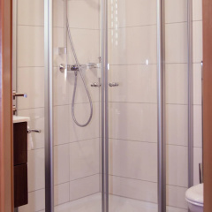 Hotel Restaurant Rheinkrone Koblenz - Bild 8