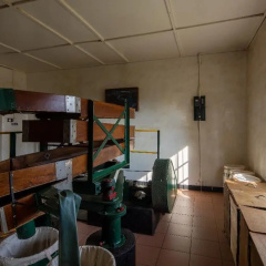 Отель 3