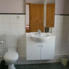Pension Gasthaus Butterblume - Bild 3