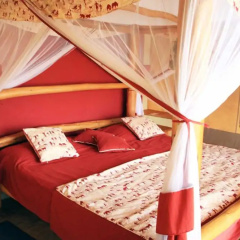 Manyatta Camp thumbnail 5