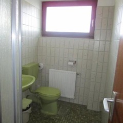Hoffmanns Hotel Waldfrieden Garni - Bild 10