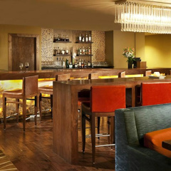 The Osprey at Beaver Creek, a RockResort, by Vail Resorts thumbnail 26