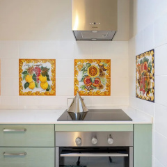 Elizabeth Unique Apartments - A Member of Design Hotels - Bild 18