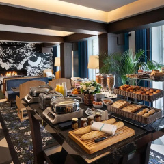 The Chess Hotel - Bild 12