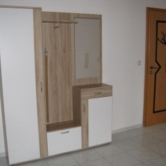 Ferienwohnung Am Kapellenäcker - Bild 6