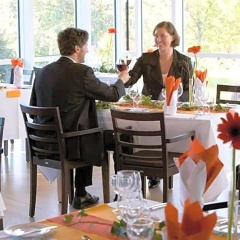 Akademie - Bild 8