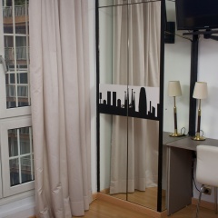 Hotel Abbot - Bild 14