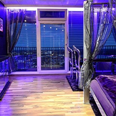 Royal - Sky - Suite - Bild 3
