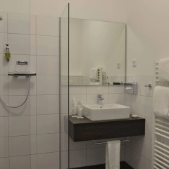 Uhu Gästehaus - Bild 7