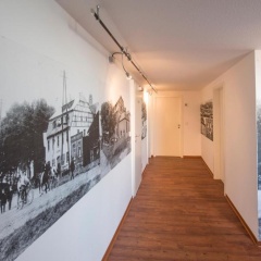 Leipziger Hof - Bild 7