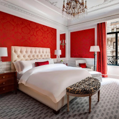 The St. Regis New York thumbnail 14