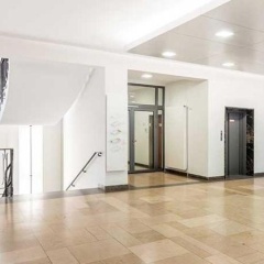 Hotel Spenerhaus - Bild 10