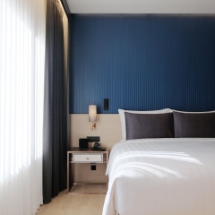 Sindhorn Midtown Hotel Bangkok, Vignette Collection by IHG - Bild 5