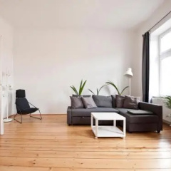 City-Apartments Graz - Bild 6