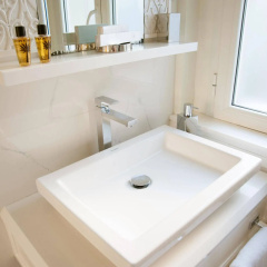 Luxury Suite Milano Duomo - Bild 8