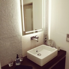 Ferienwohnung-Wagner - Bild 2