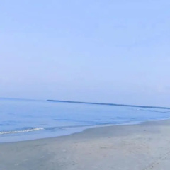 Marari Arthunkal Beach Villa thumbnail 12