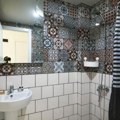 Belsun Hotel - Bild 5