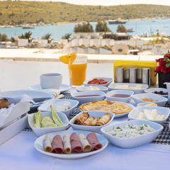 Hola Bodrum - Bild 10