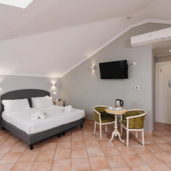 Sourire Hotel - Bild 7