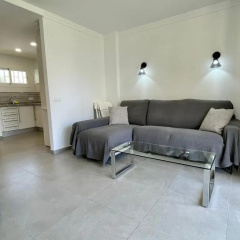Apartamentos Orfeo Azul thumbnail 11