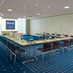 Dorint Hotel am Dom Erfurt - Bild 19