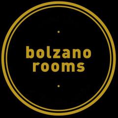 Отель Bolzano Rooms Италия, Больцано - отзывы, цены и фото номеров - забронировать отель Bolzano Rooms онлайн фото 2