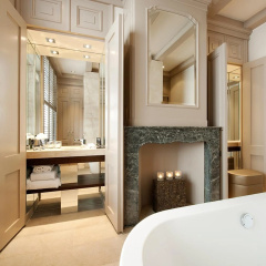 The Dylan Amsterdam - Bild 21